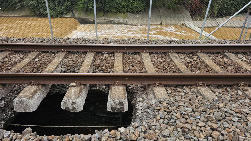 WhatsApp Image 2025 10 20 at 11.03.18 AM