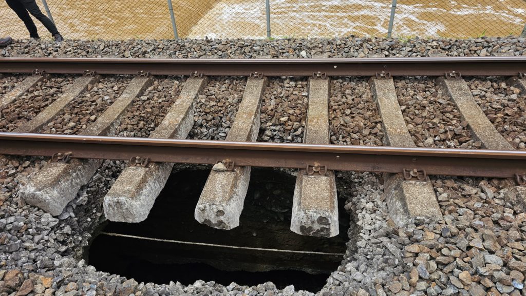 WhatsApp Image 2025 10 20 at 11.03.19 AM