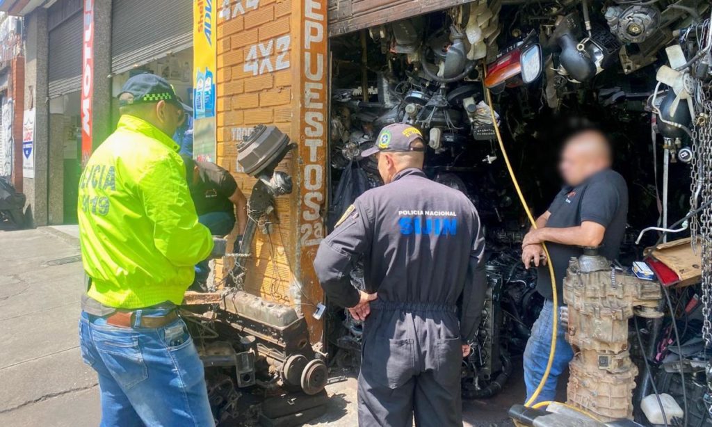 WhatsApp Image 2025 10 20 at 2.33.10 PM