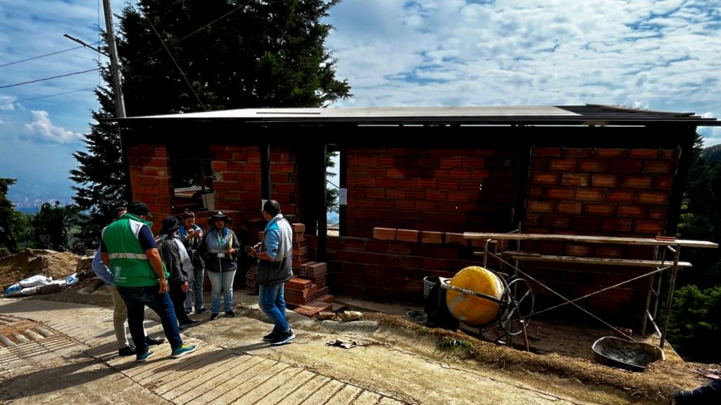 WhatsApp Image 2025 10 20 at 6.02.47 AM 1