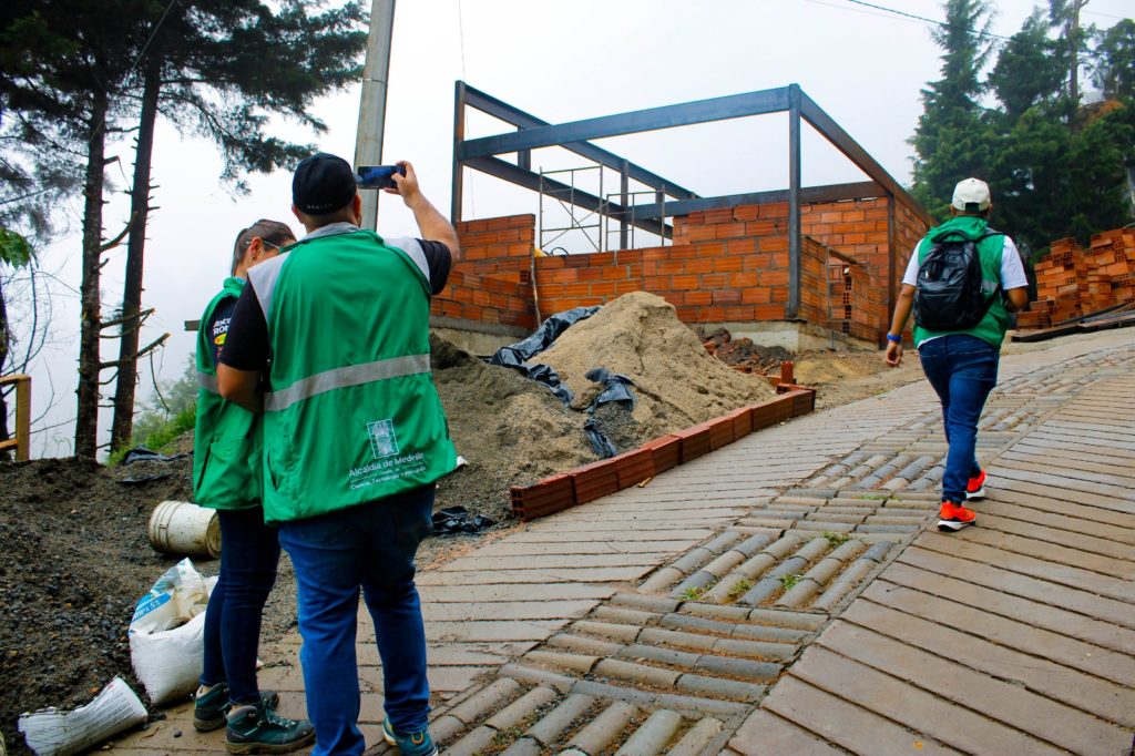 WhatsApp Image 2025 10 20 at 6.02.47 AM