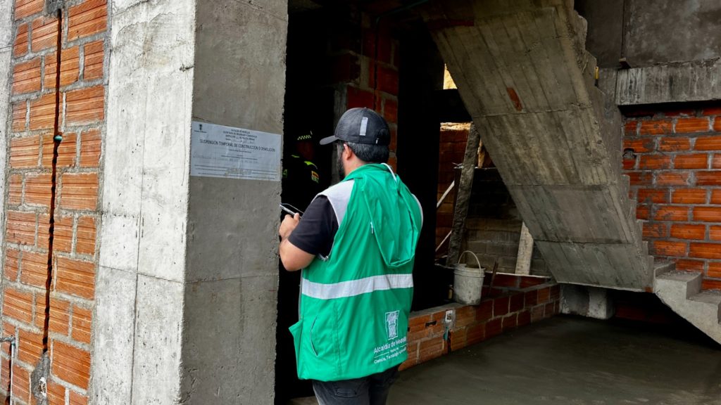 WhatsApp Image 2025 10 20 at 6.02.47 AM 2