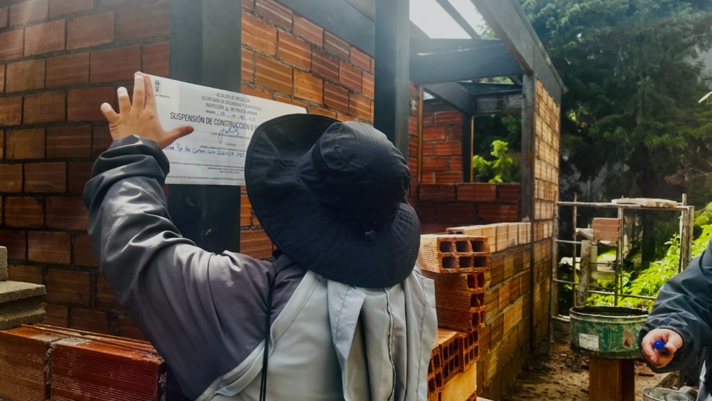 WhatsApp Image 2025 10 20 at 6.02.47 AM 3