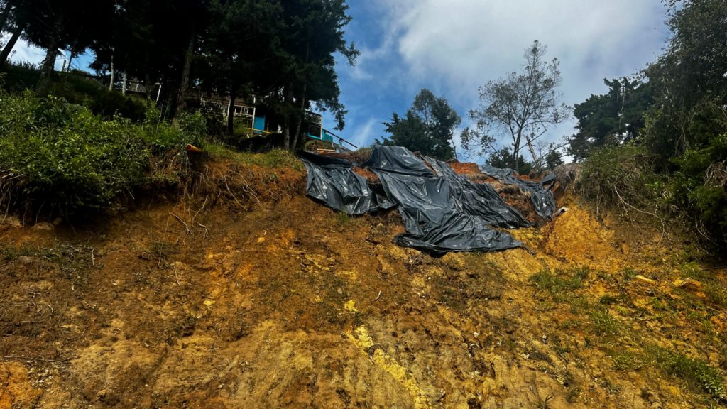 WhatsApp Image 2025 10 20 at 6.02.47 AM 4