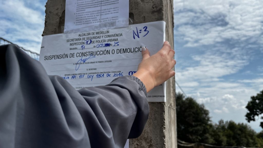 WhatsApp Image 2025 10 20 at 6.02.48 AM