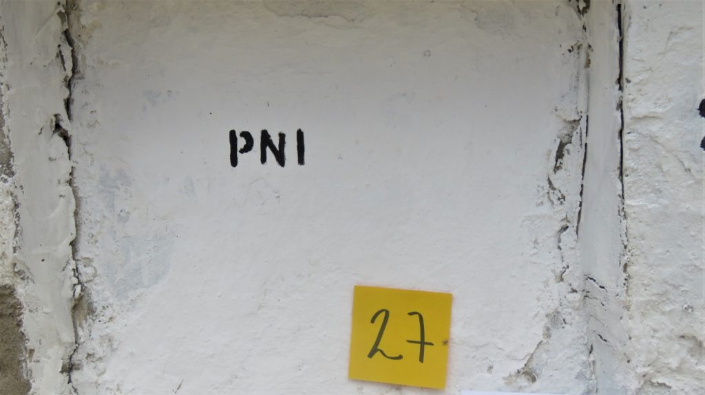 WhatsApp Image 2025 10 20 at 6.06.47 AM