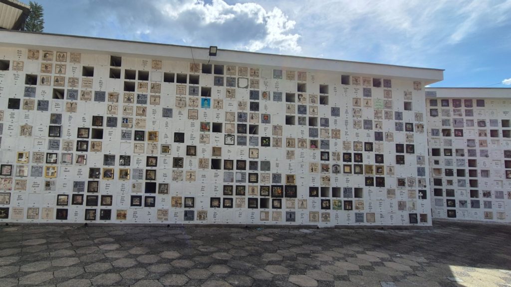 WhatsApp Image 2025 10 20 at 6.06.48 AM 2