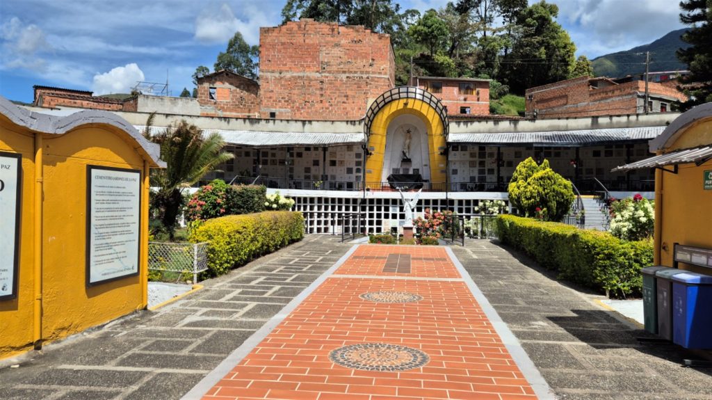 WhatsApp Image 2025 10 20 at 6.06.48 AM 3