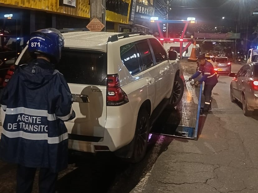 WhatsApp Image 2025 10 20 at 6.31.00 AM 2