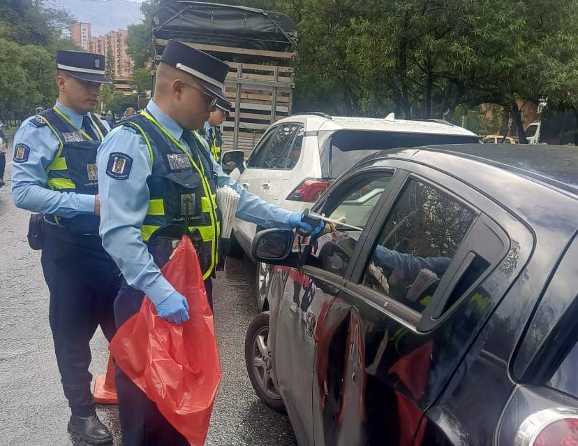 WhatsApp Image 2025 10 20 at 6.31.00 AM 3