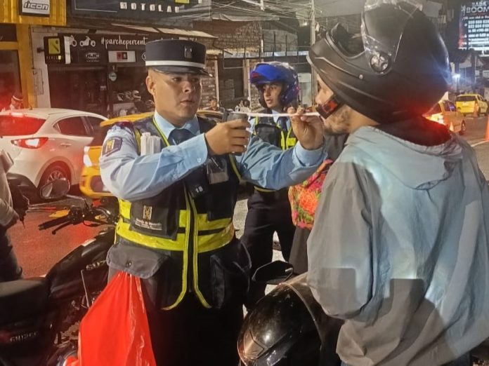 WhatsApp Image 2025-10-20 at 6.31.00 AM