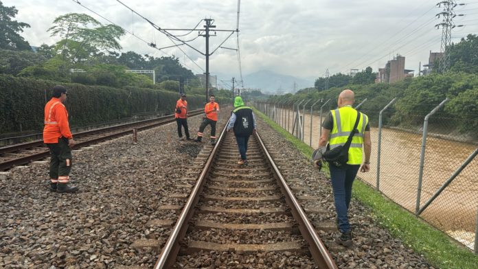 WhatsApp Image 2025-10-20 at 9.33.13 AM (1)