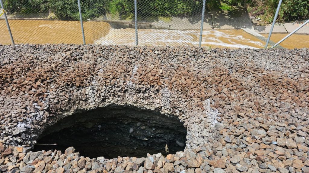 WhatsApp Image 2025 10 21 at 1.48.04 PM