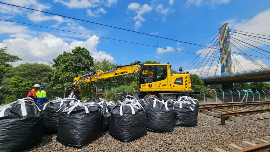 WhatsApp Image 2025 10 21 at 1.48.38 PM 1