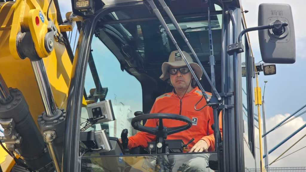 WhatsApp Image 2025 10 21 at 1.48.39 PM