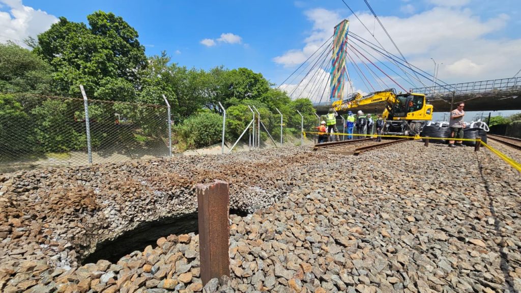 WhatsApp Image 2025 10 21 at 1.48.40 PM