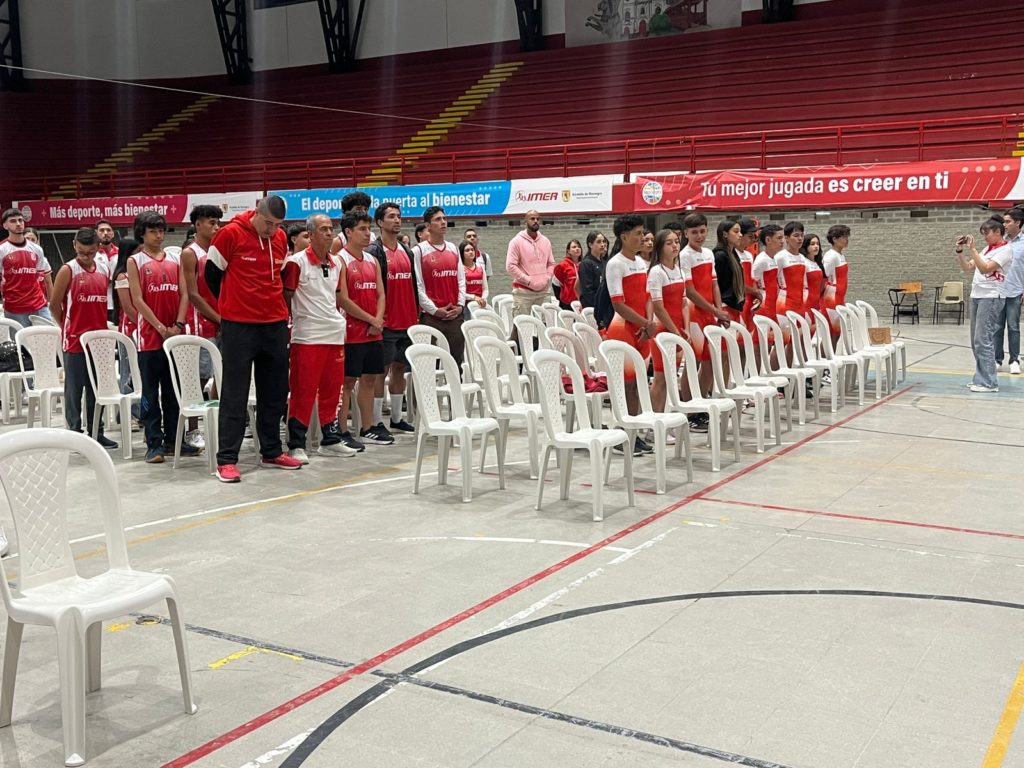 WhatsApp Image 2025 10 21 at 10.34.02 AM