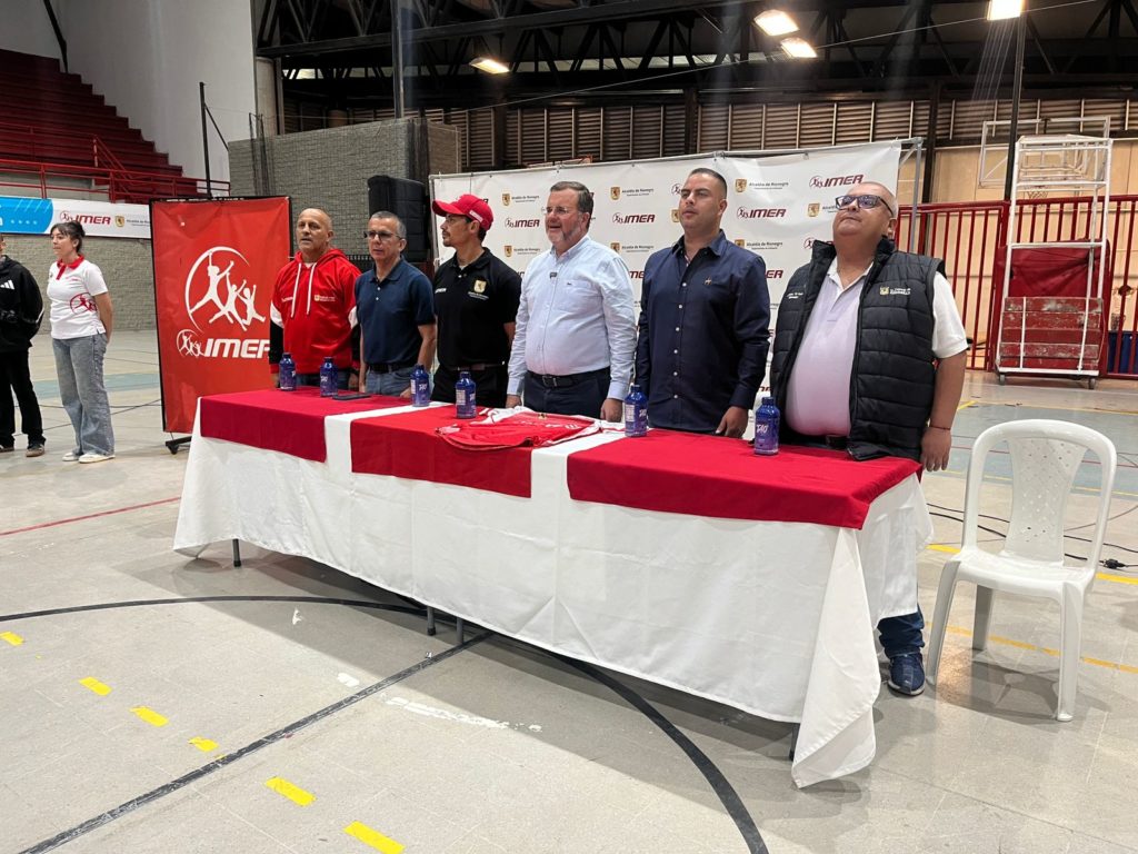 WhatsApp Image 2025 10 21 at 10.34.03 AM 1