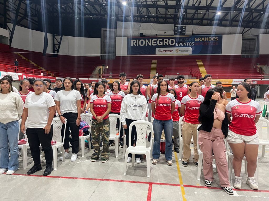 WhatsApp Image 2025 10 21 at 10.34.03 AM