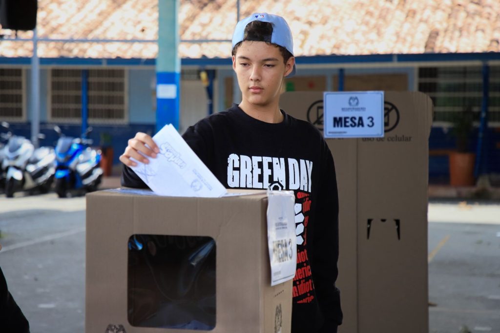 WhatsApp Image 2025 10 21 at 6.18.28 AM