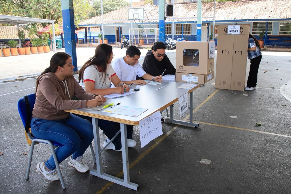 WhatsApp Image 2025 10 21 at 6.18.28 AM 2