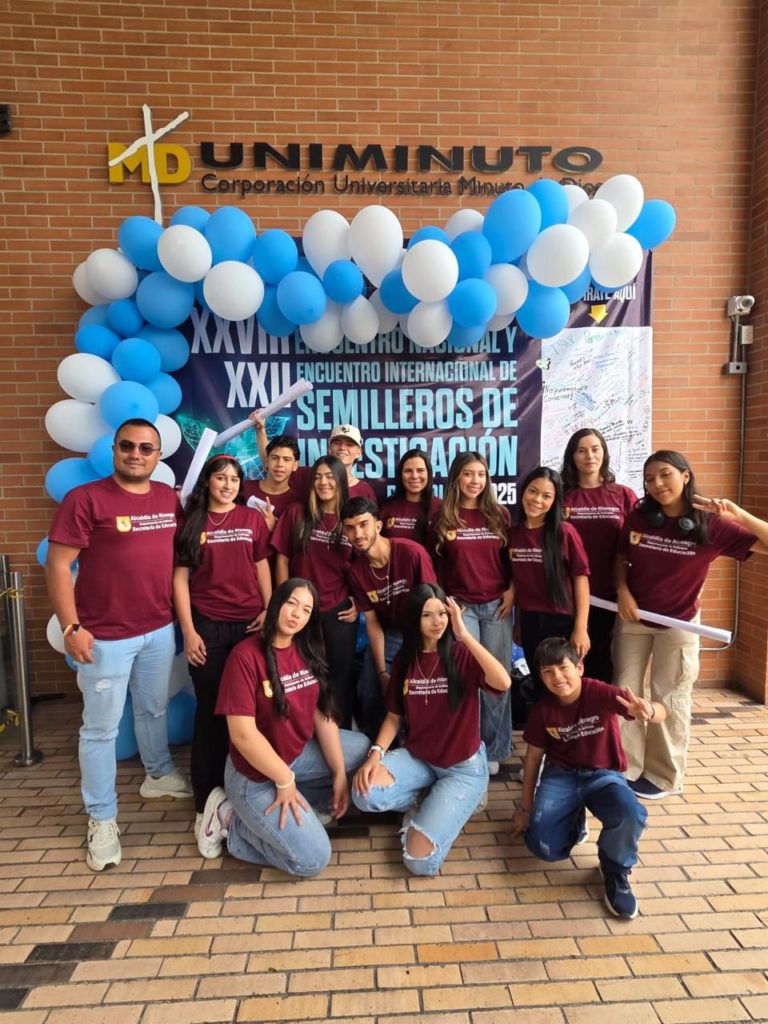 WhatsApp Image 2025 10 21 at 6.39.24 AM 1