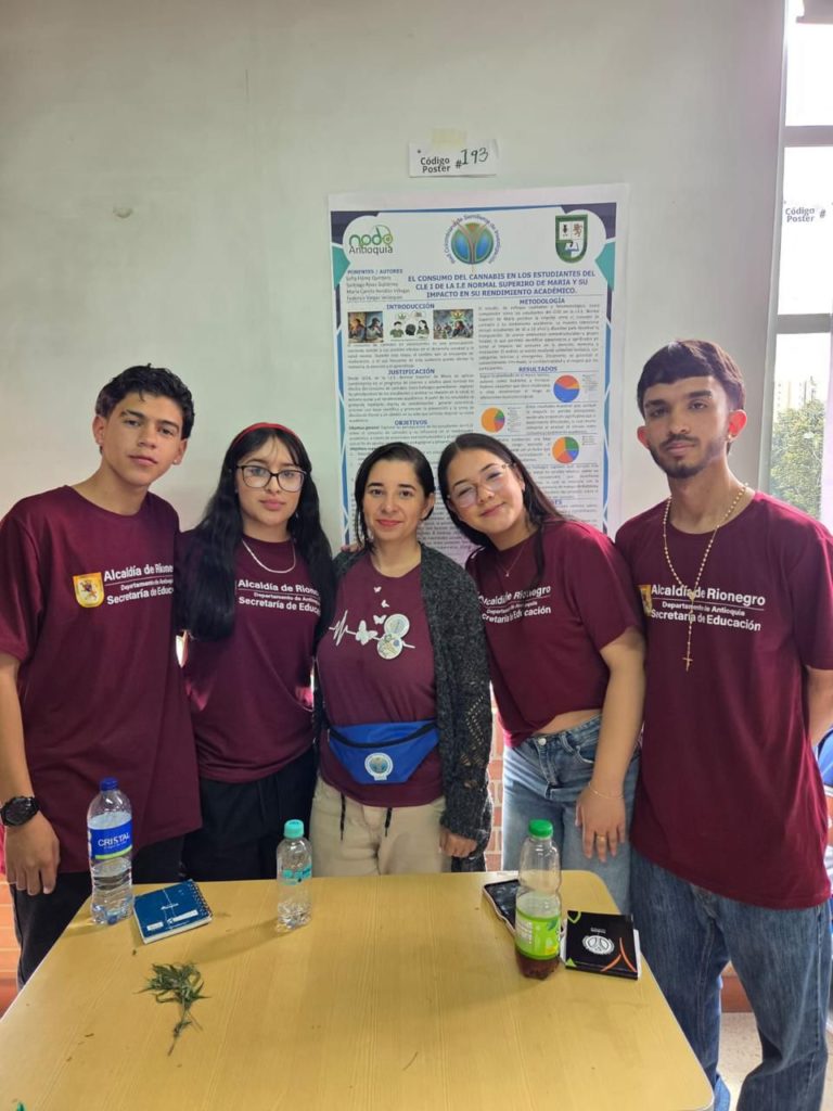 WhatsApp Image 2025 10 21 at 6.39.24 AM 2