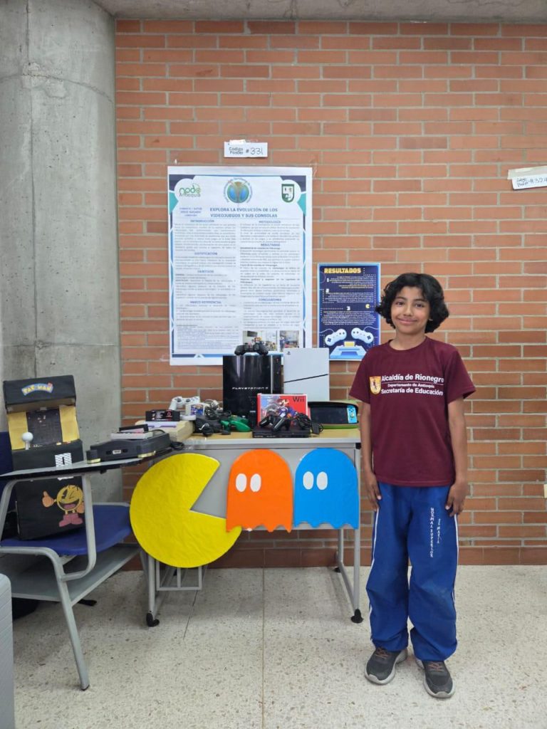 WhatsApp Image 2025 10 21 at 6.39.24 AM