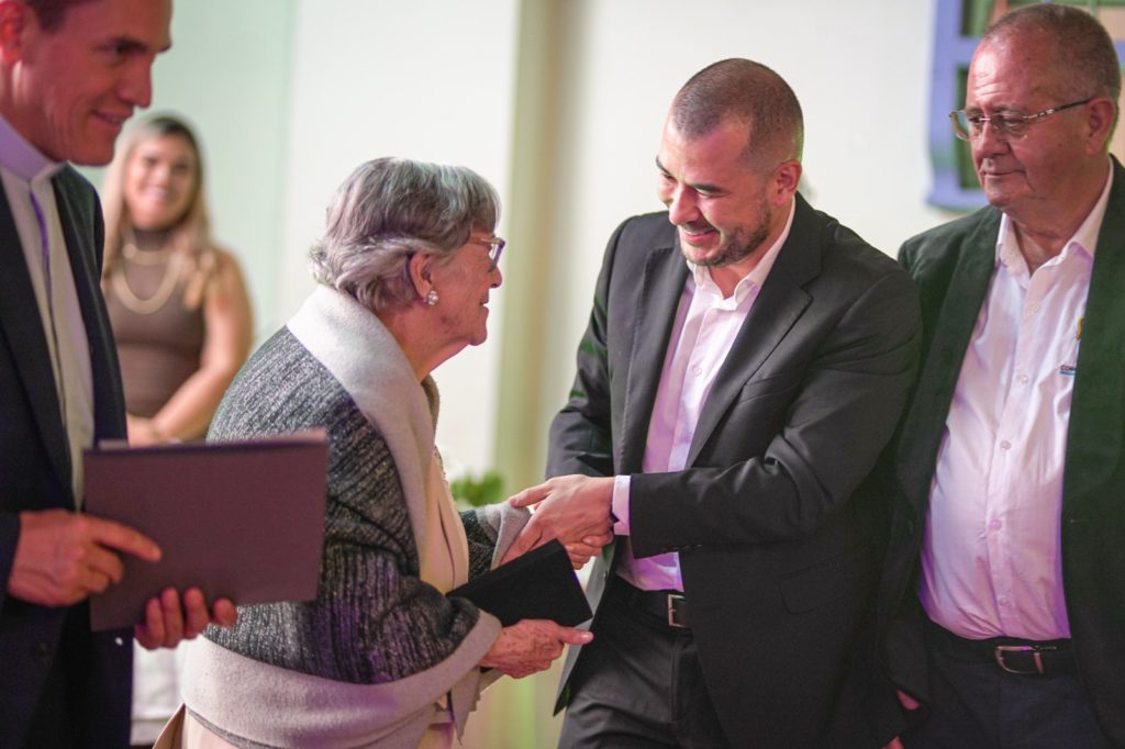 WhatsApp Image 2025 10 21 at 7.33.56 AM 1