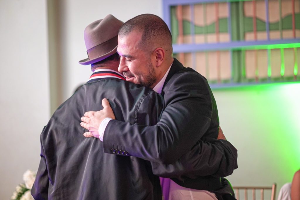 WhatsApp Image 2025 10 21 at 7.33.56 AM