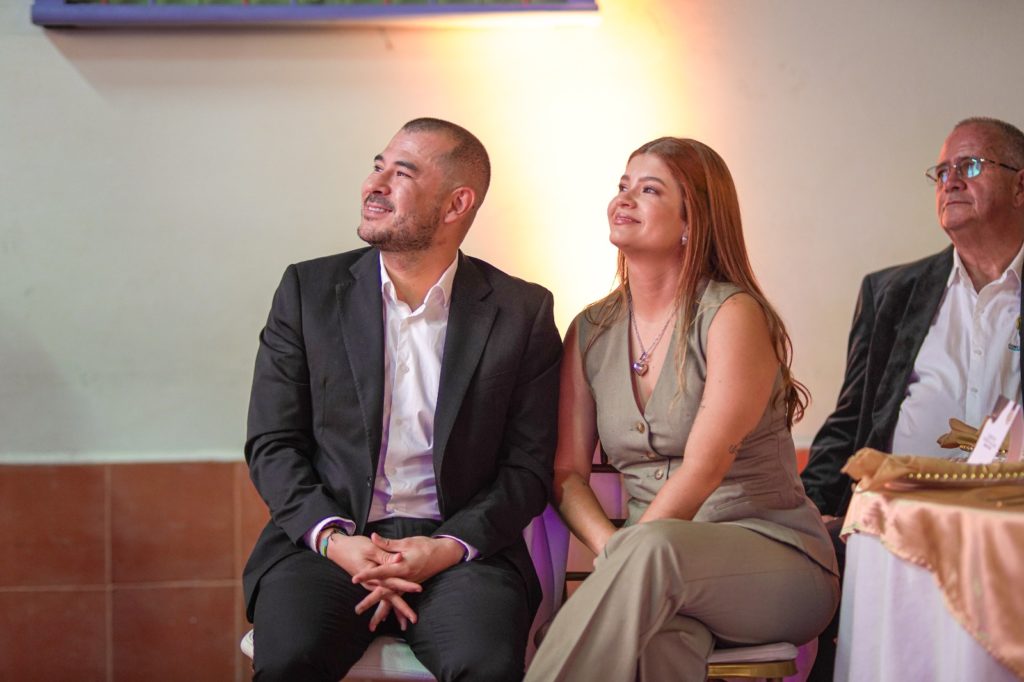 WhatsApp Image 2025 10 21 at 7.33.56 AM 2