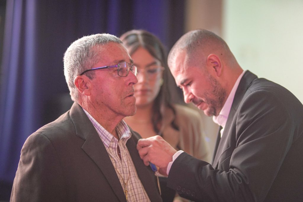 WhatsApp Image 2025 10 21 at 7.33.56 AM 3