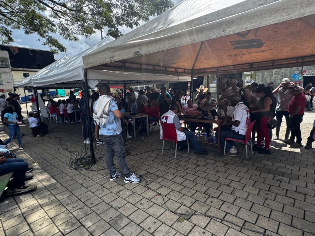 WhatsApp Image 2025 10 21 at 8.14.33 PM 1