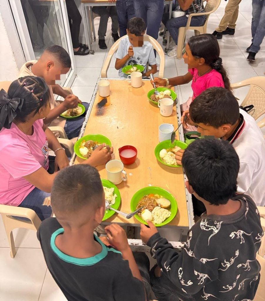 WhatsApp Image 2025 10 21 at 8.14.33 PM