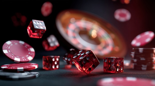 Experiencia de juego en Pin Up casino en línea según usuarios