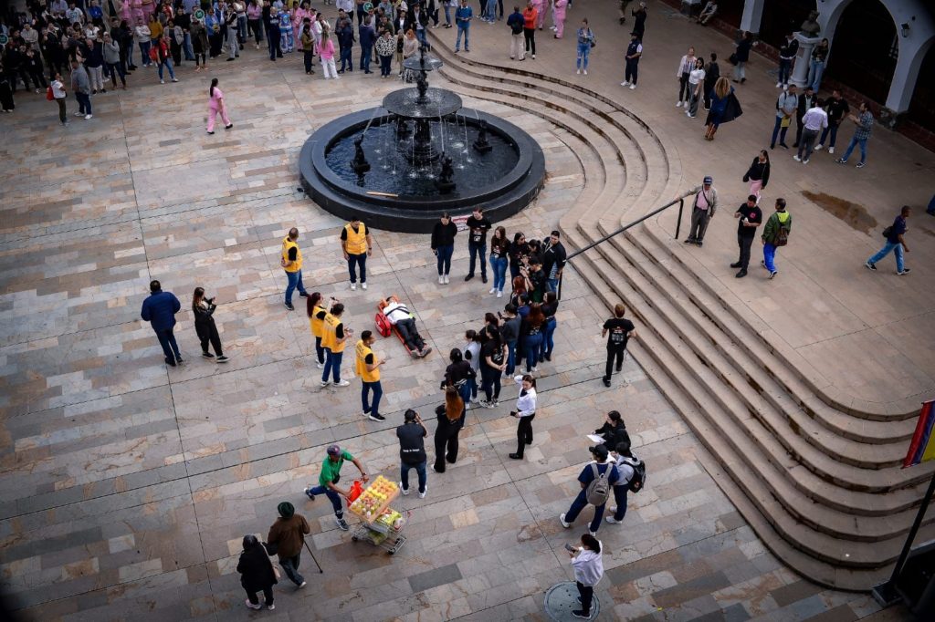 WhatsApp Image 2025 10 22 at 12.02.52 PM 1