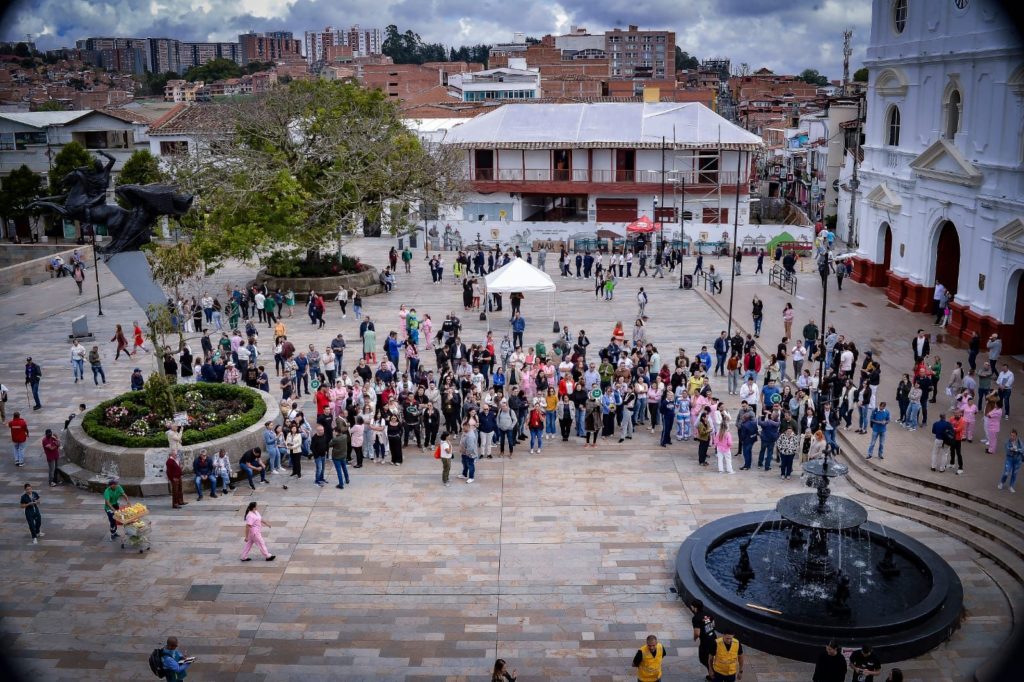 WhatsApp Image 2025 10 22 at 12.02.53 PM 1