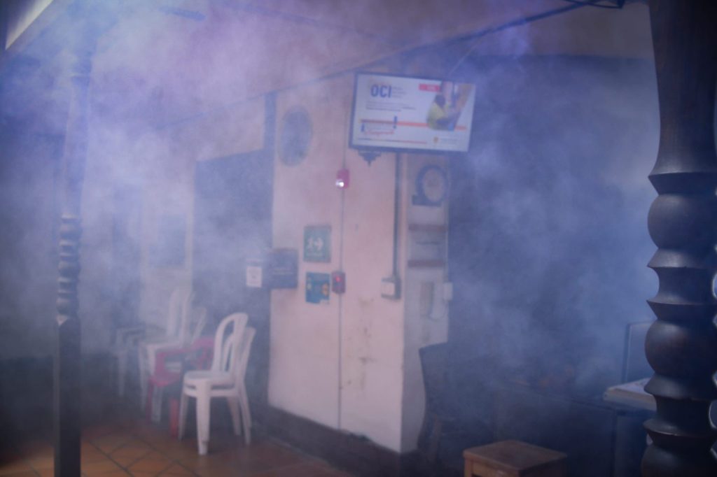 WhatsApp Image 2025 10 22 at 12.02.53 PM