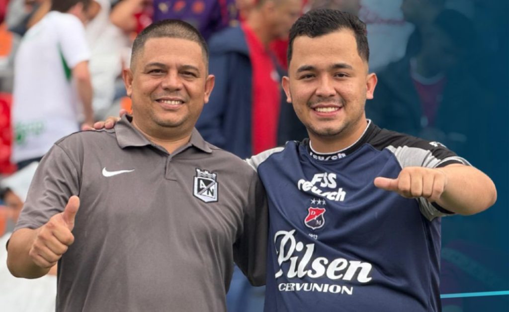 WhatsApp Image 2025 10 22 at 6.52.45 AM