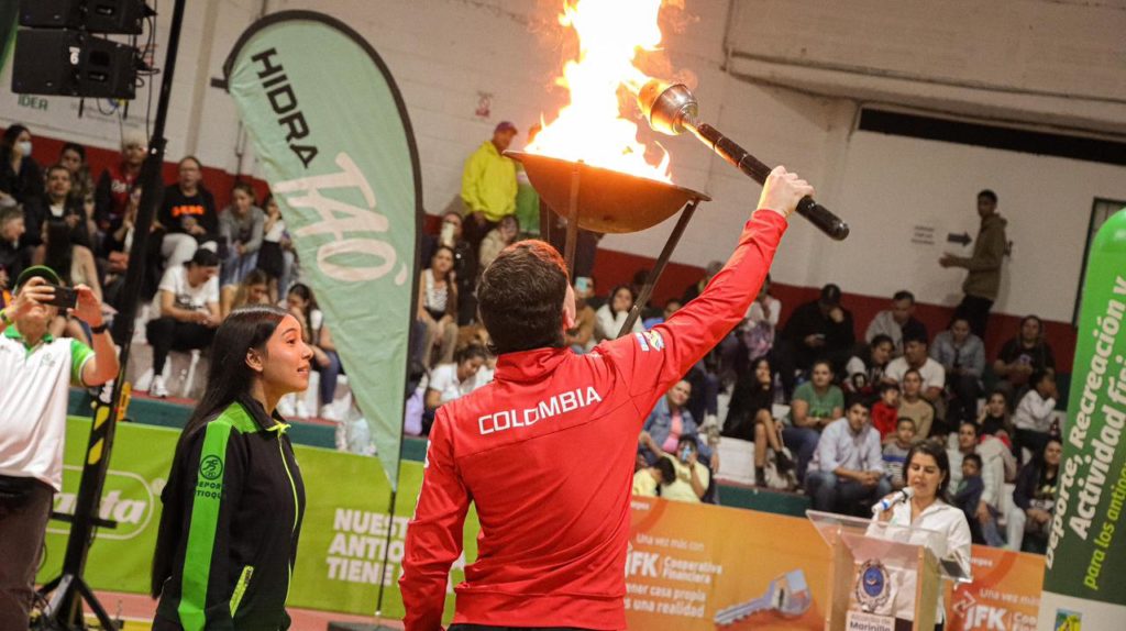 WhatsApp Image 2025 10 22 at 6.54.40 AM 1