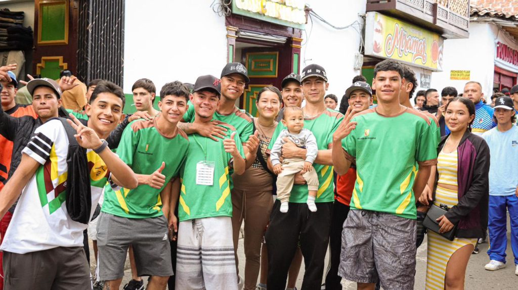 WhatsApp Image 2025 10 22 at 6.54.40 AM 2