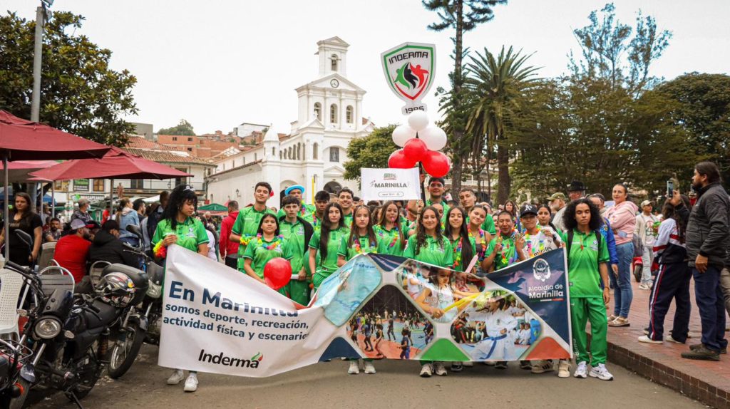 WhatsApp Image 2025 10 22 at 6.54.41 AM 1