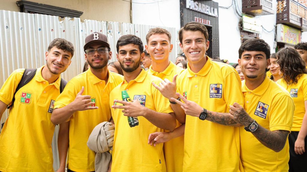 WhatsApp Image 2025 10 22 at 6.54.41 AM