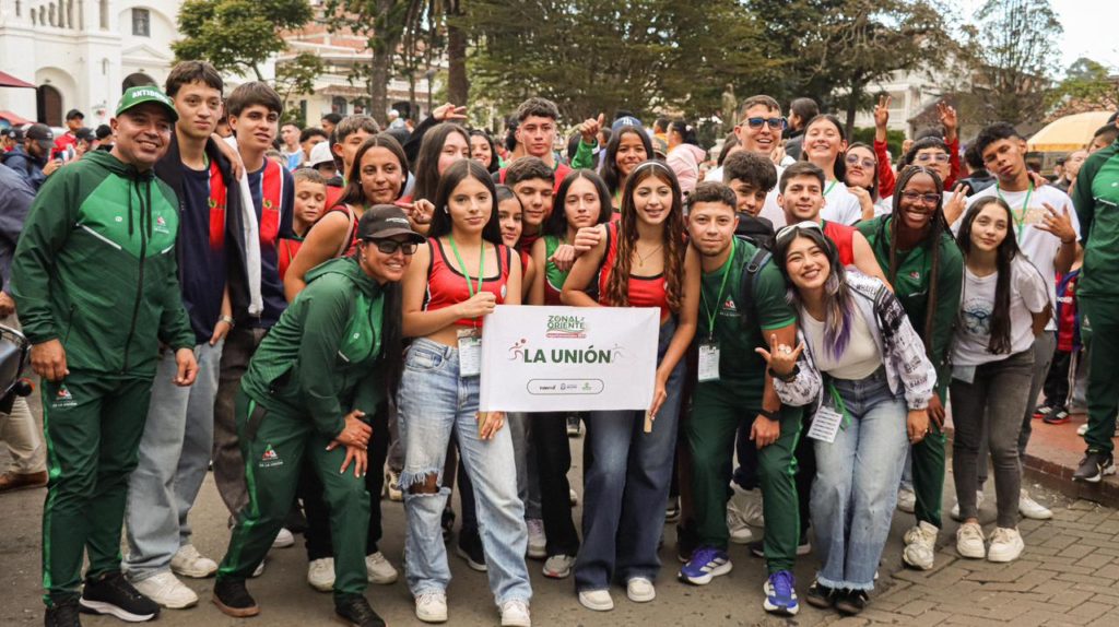 WhatsApp Image 2025 10 22 at 6.54.41 AM 2