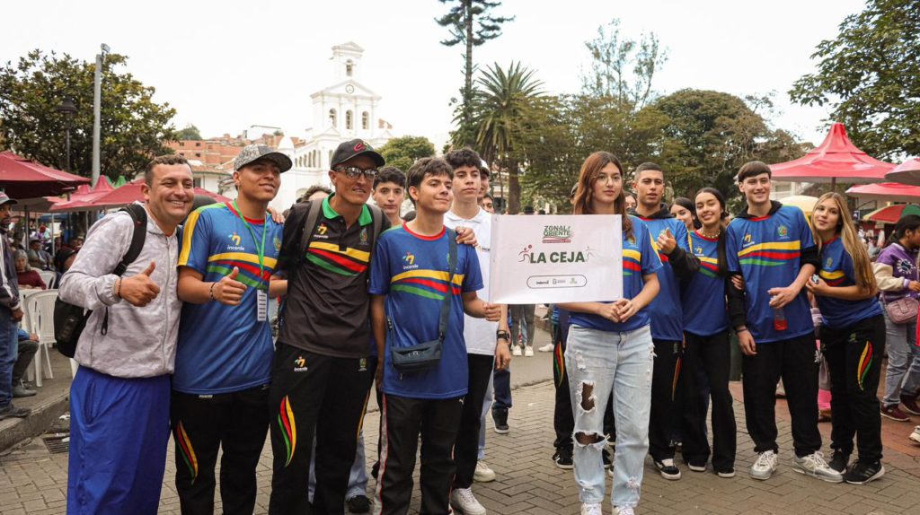 WhatsApp Image 2025 10 22 at 6.54.41 AM 4