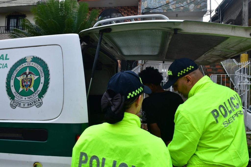 WhatsApp Image 2025 10 22 at 9.43.39 AM