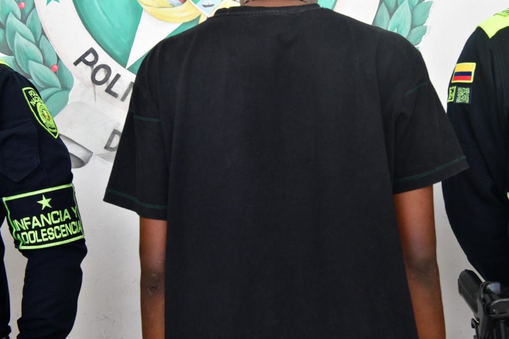 WhatsApp Image 2025 10 22 at 9.43.39 AM 2