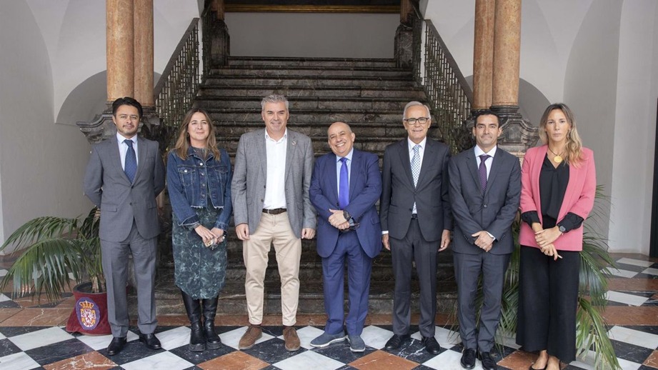 WhatsApp Image 2025 10 23 at 10.21.34 AM