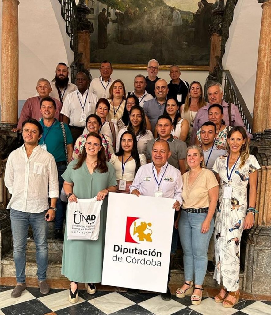 WhatsApp Image 2025 10 23 at 10.21.45 AM