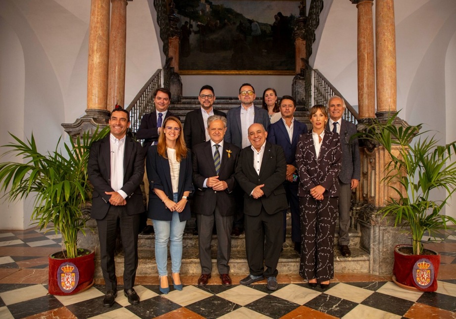 WhatsApp Image 2025 10 23 at 10.21.50 AM